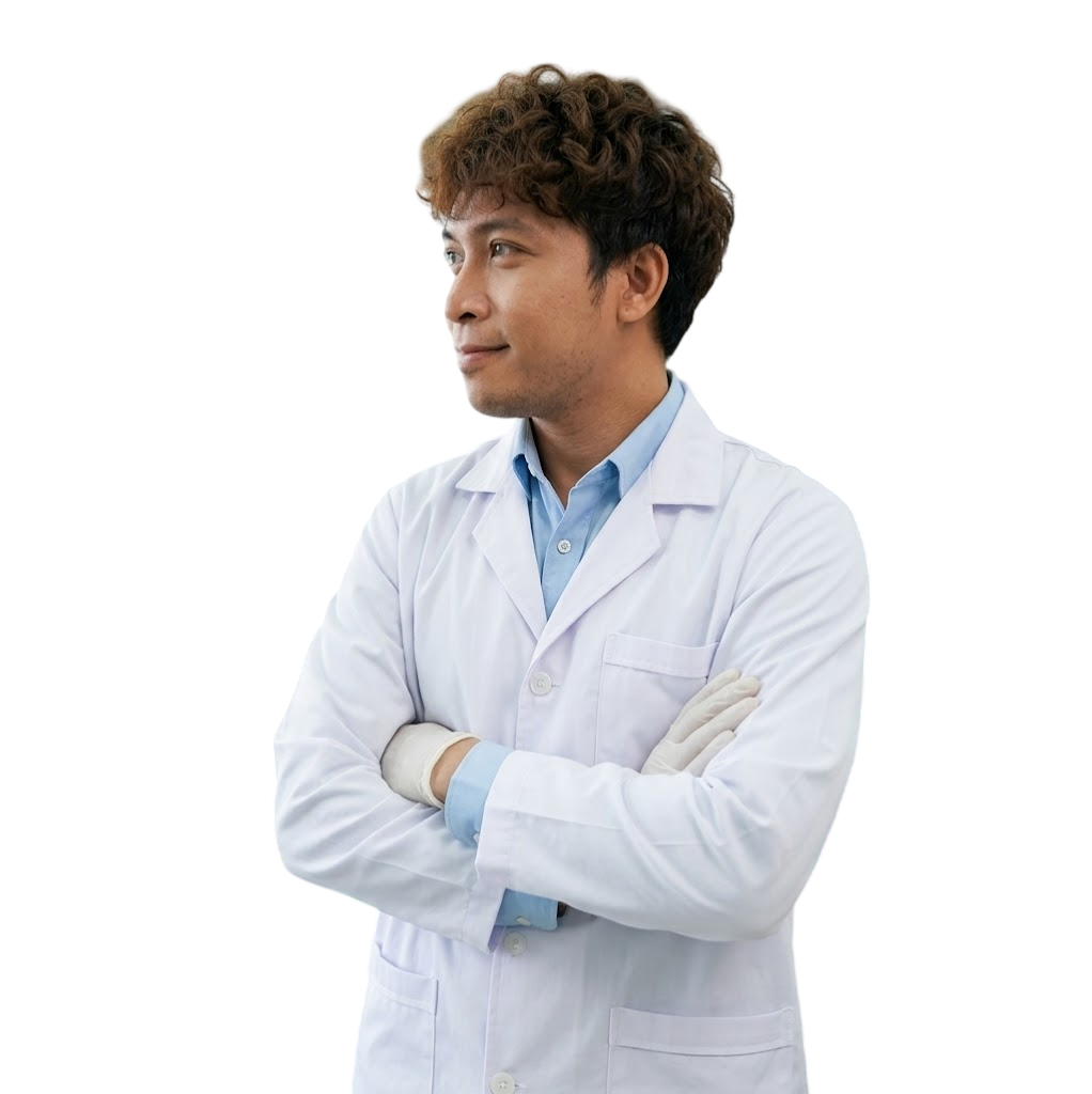 Science